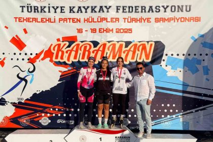 kayseri-tekerlekli-paten-takimi-turkiye-sampiyonu-oldu