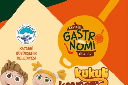kayseride-3-gastronomi-gunleri-heyecani