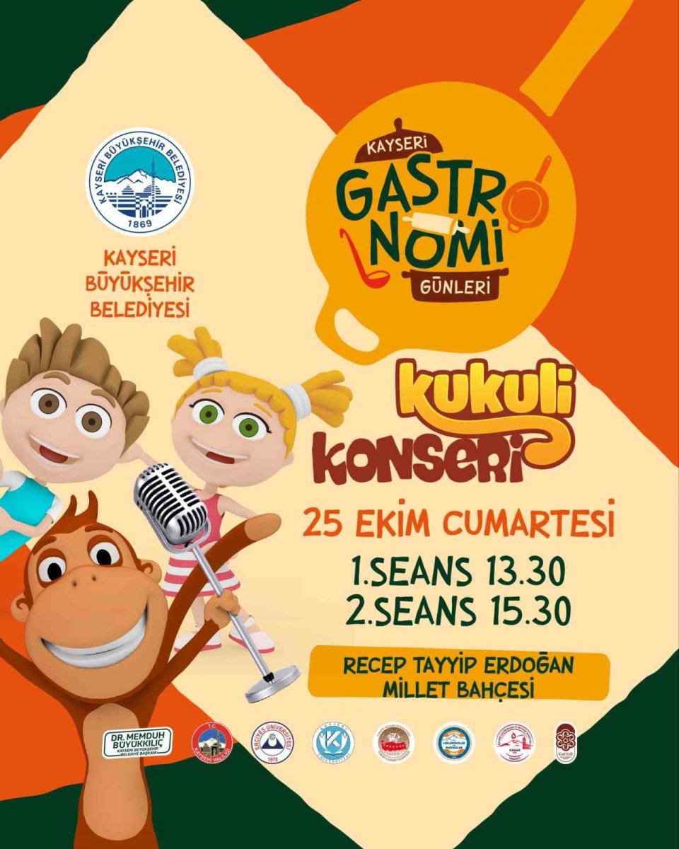 kayseride-3-gastronomi-gunleri-heyecani