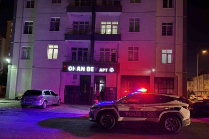 kayseride-yasli-kadin-evinde-olu-bulundu