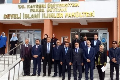 kayu-develi-seyrani-kampusu-islami-ilimler-fakultesine-hayirseverden-kutuphane-bagisi