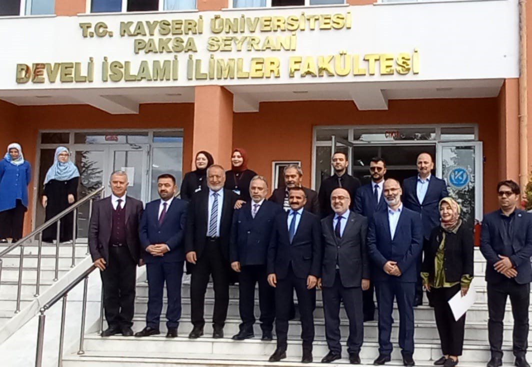 kayu-develi-seyrani-kampusu-islami-ilimler-fakultesine-hayirseverden-kutuphane-bagisi