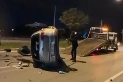 kazada-agir-yaralanan-genc-surucu-10-gun-sonra-hayatini-kaybetti