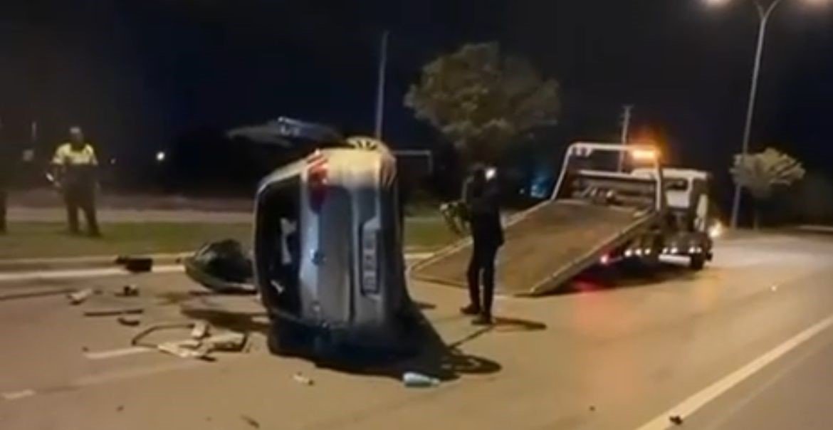 kazada-agir-yaralanan-genc-surucu-10-gun-sonra-hayatini-kaybetti