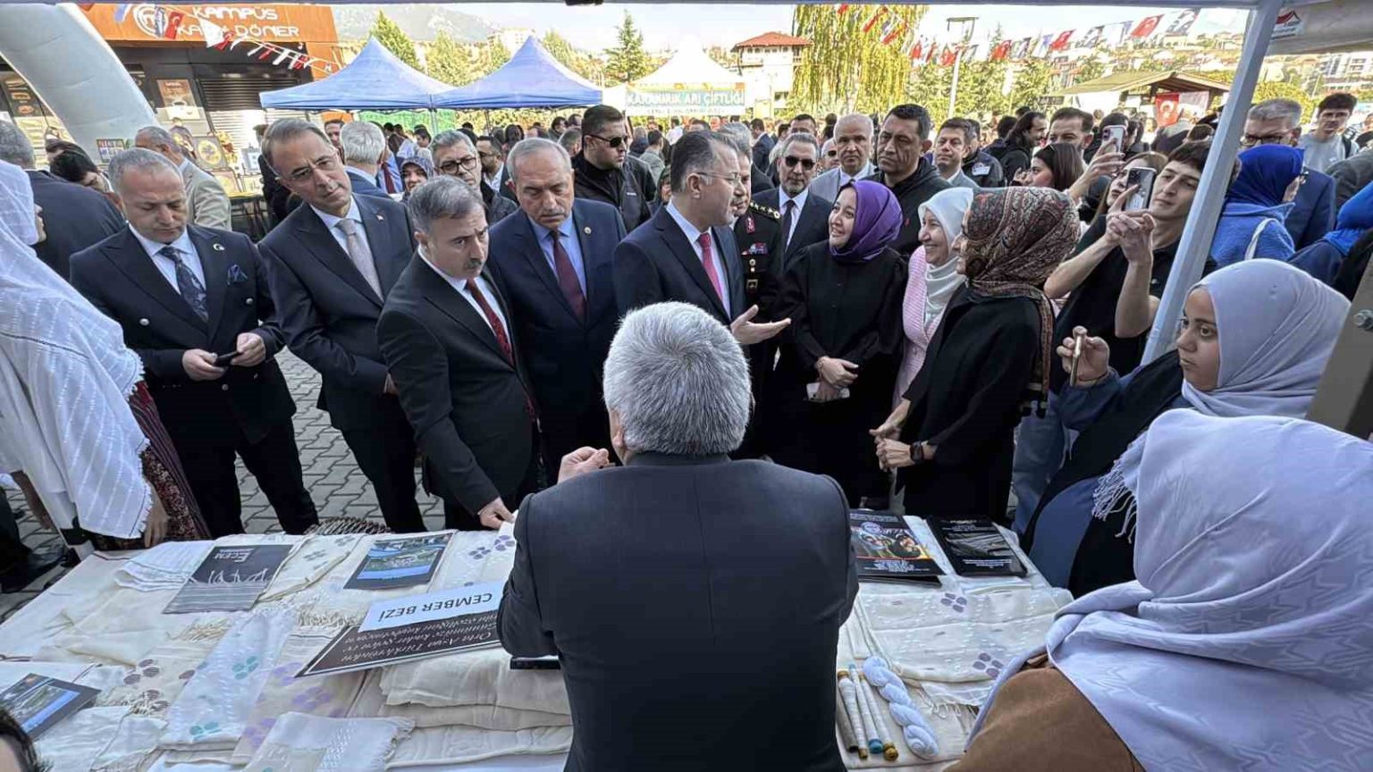 kbude-81-ilin-kulturlerini-tanitan-2-kbufest-basladi