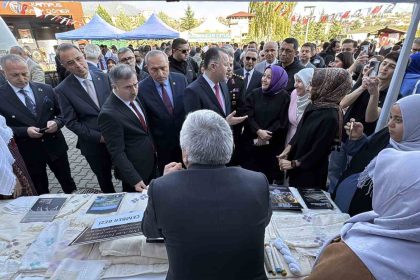 kbude-81-ilin-kulturlerini-tanitan-2-kbufest-basladi