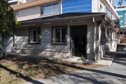 kecioren-belediye-baskani-ozarslan-muhtarlik-milletimizin-kadim-devlet-gelenegini-temsil-eder