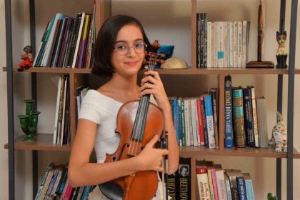 keman-sanatcisi-lacin-akyolun-olumune-neden-olan-surucuye-9-yil-hapis-istendi