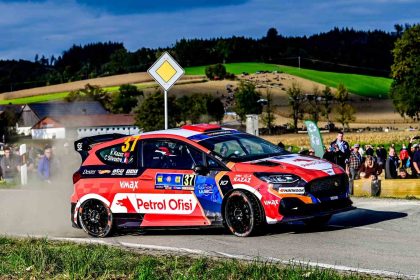 kerem-kazaz-avrupada-istikrarli-basari-grafigini-surduruyor