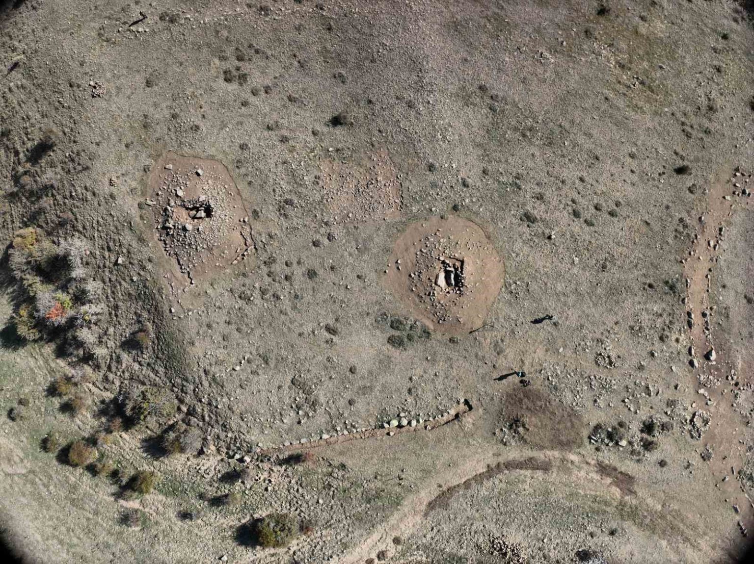 kerkenes-kazilari-anadoludaki-turk-tarihini-2-bin-600-yil-oncesine-tasidi