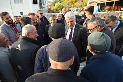 kirikkalede-vatandas-odakli-milyonluk-projelerle-koylere-hizmet-saglaniyor