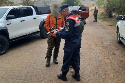 kirsehirde-4-kacak-avci-yakalandi