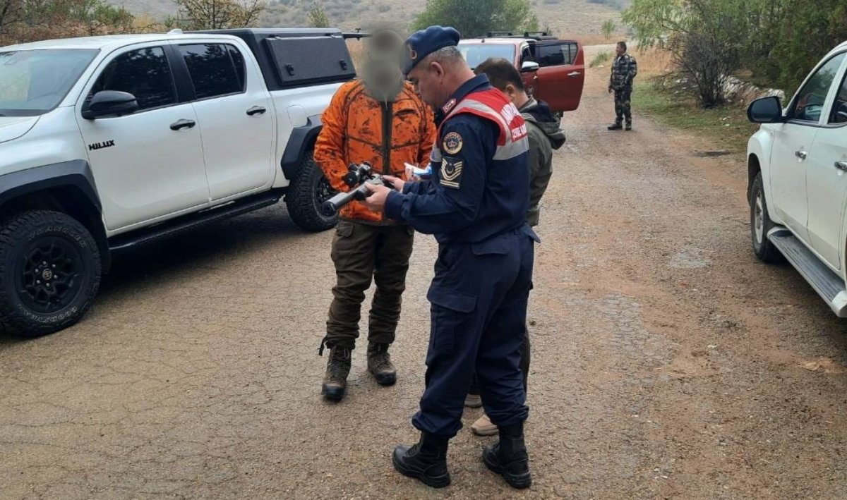 kirsehirde-4-kacak-avci-yakalandi