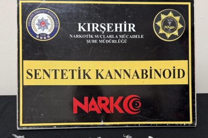 kirsehirde-uyusturucu-operasyonu-3-kisi-tutuklandi