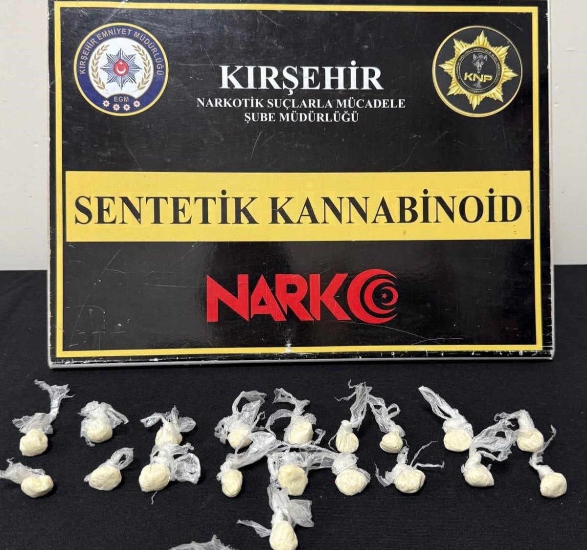 kirsehirde-uyusturucu-operasyonu-3-kisi-tutuklandi
