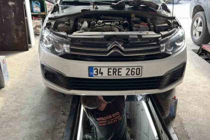 kis-bakiminda-lastik-ve-antifriz-uyarisi-sizi-yari-yolda-birakir