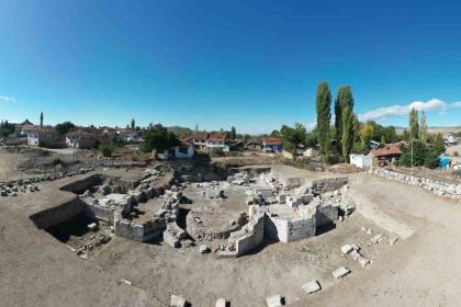 kisa-vadeli-kazilar-ilcenin-tarihine-ket-vuruyor