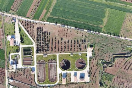 kizilhisar-atik-su-aritma-tesisi-kapasite-artisi-projesi-icin-halkin-katilimi-toplantisi-duzenleniyor