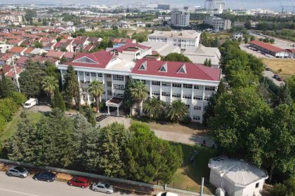 kocaeli-saglik-ve-teknoloji-universitesi-turk-universiteler-birligine-katildi