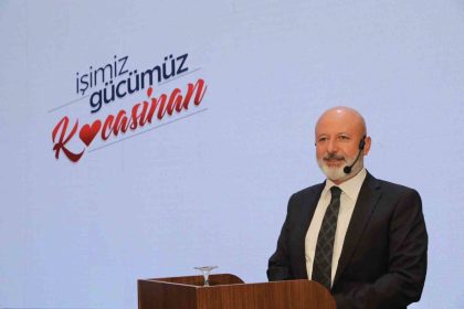 kocasinanda-muhtarlarla-yeni-sosyal-donem-basliyor