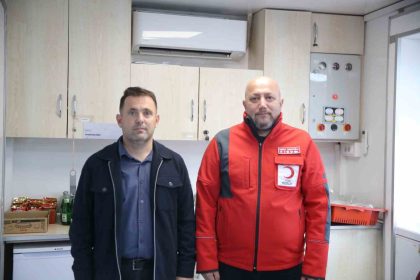 kok-hucre-bagisiyla-bir-hayata-umut-oldu