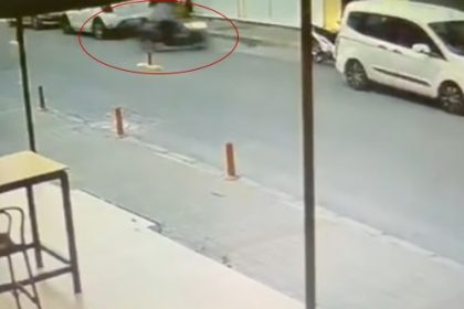 kontrolden-cikan-motosiklet-duvara-carpti-1-yarali