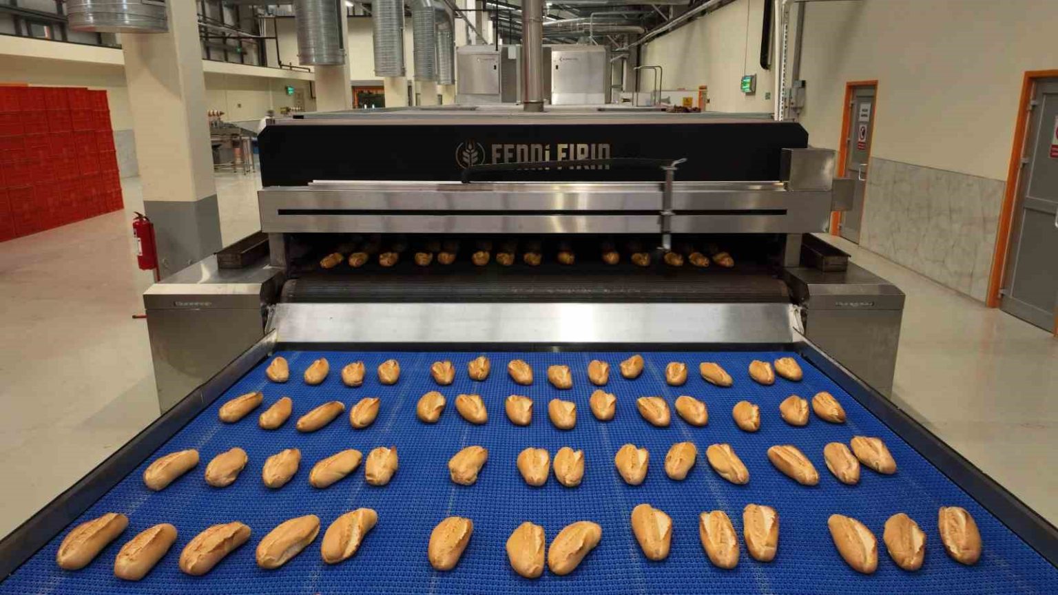 konyanin-ucuz-ekmegine-zam-yok