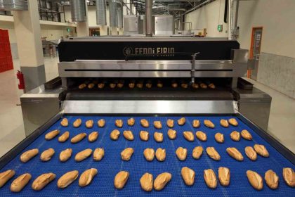 konyanin-ucuz-ekmegine-zam-yok