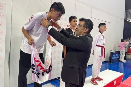 kutahyada-taekwondo-coskusu