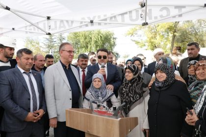 kutahyaya-68-milyon-tllik-yeni-yatirim
