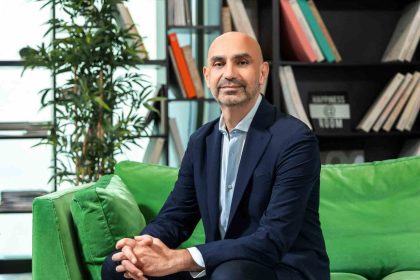 lc-waikikinin-chief-brand-officeri-ismail-seyis-oldu