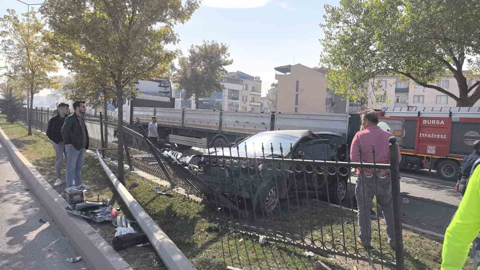 makas-atarken-ortaligi-birbirine-katti