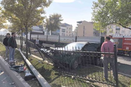 makas-atarken-ortaligi-birbirine-katti