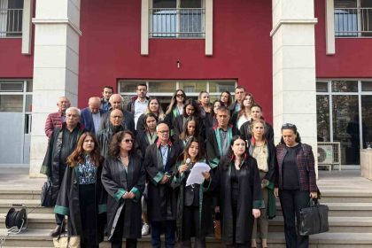 manisa-barosundan-turgutludaki-kadin-cinayetine-tepki