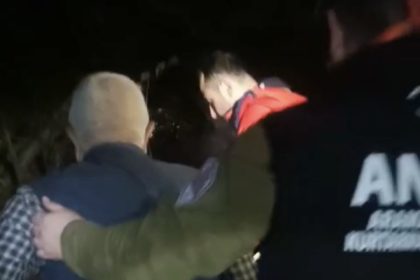 mantar-toplamaya-ciktiktan-sonra-kaybolan-yasli-adam-8-saat-sonra-bulundu