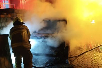 manyasta-park-halindeki-arac-alev-alev-yandi