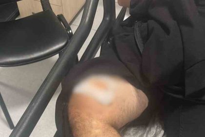 marmariste-silahli-kavga-1-yarali