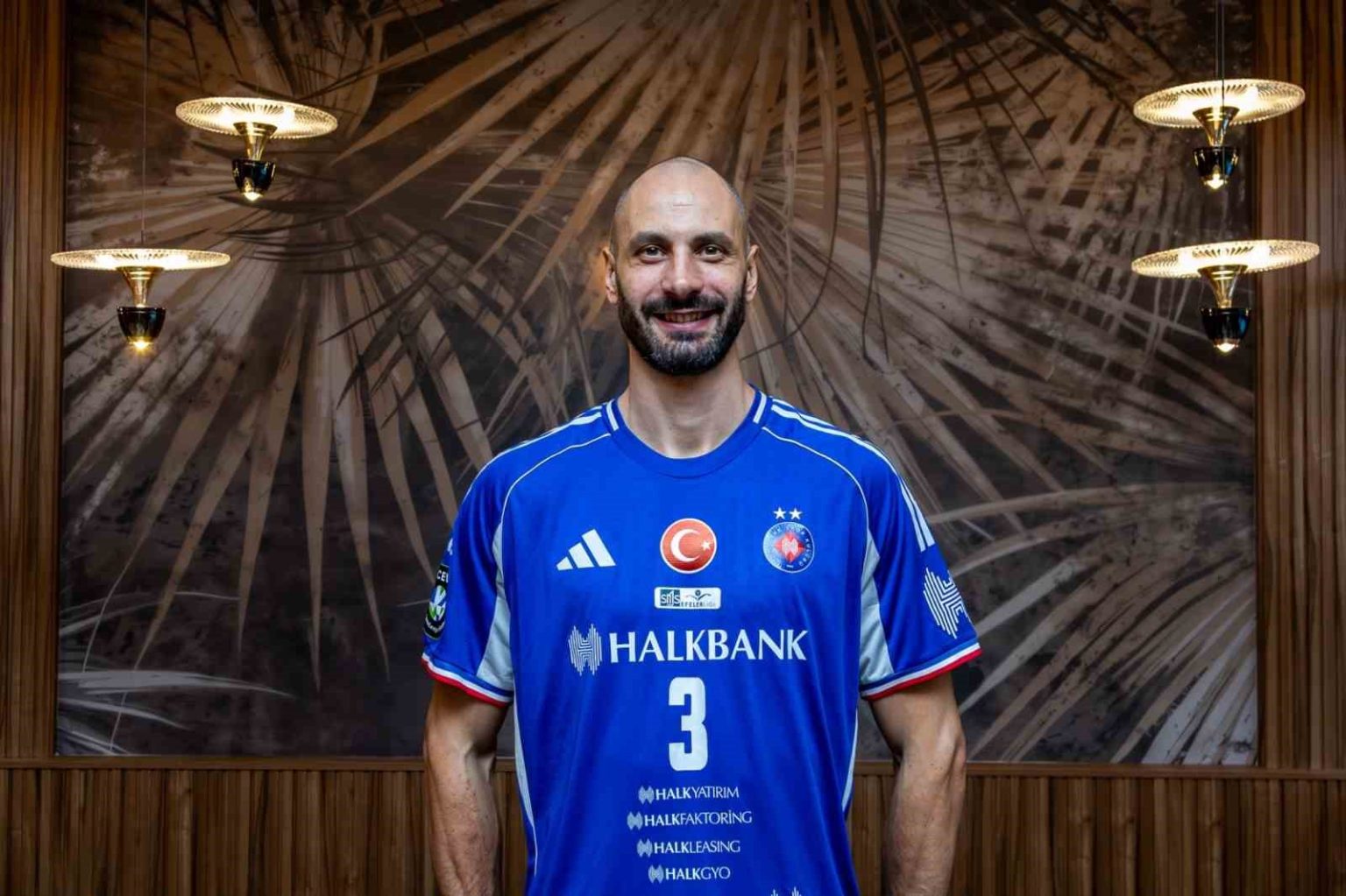 matey-kaziyski-11-yil-aradan-sonra-yeniden-halkbankta