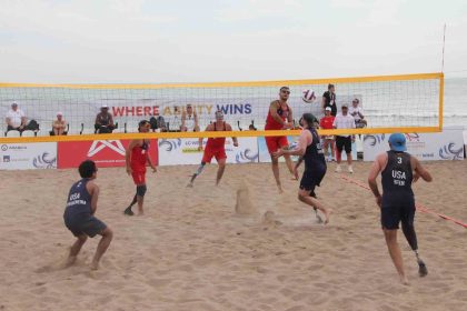 mersinde-dunya-bedensel-engelliler-plaj-oyunlarinda-ilk-gun-tamamlandi