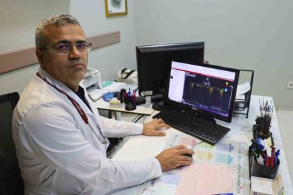 mevsim-gecisleri-kalp-krizini-tetikliyor-olumlere-neden-olabiliyor