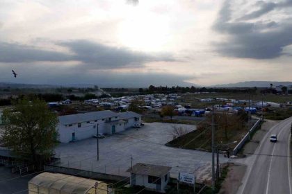 mezbehaneye-modern-dokunus