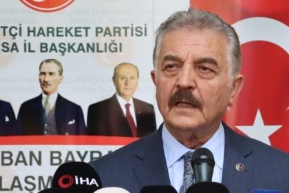 mhp-genel-sekreteri-buyukatamandan-ozgur-ozele-sert-tepki-kibris-turklugu-asla-vazgecmeyecegimiz-milli-bir-davadir