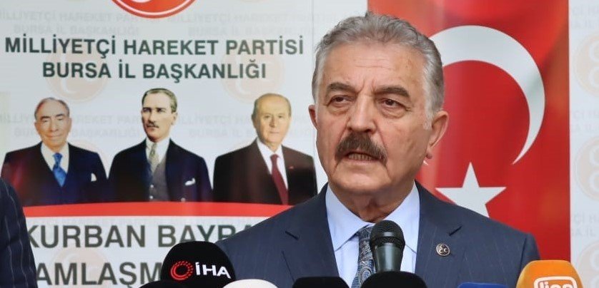 mhp-genel-sekreteri-buyukatamandan-ozgur-ozele-sert-tepki-kibris-turklugu-asla-vazgecmeyecegimiz-milli-bir-davadir