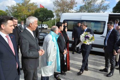 milli-egitim-bakani-tekin-terorsuz-turkiye-surecine-sahip-cikmak-en-cok-da-bu-ulkenin-entelektuellerinin-akademisyenlerinin-gorevi