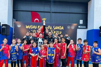 minikler-3-yil-ust-uste-istanbul-sampiyonu-oldu