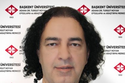 modern-yasamin-sessiz-tehdidi-artan-kalp-krizleri