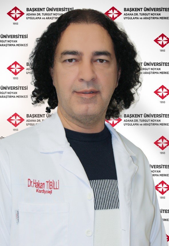 modern-yasamin-sessiz-tehdidi-artan-kalp-krizleri