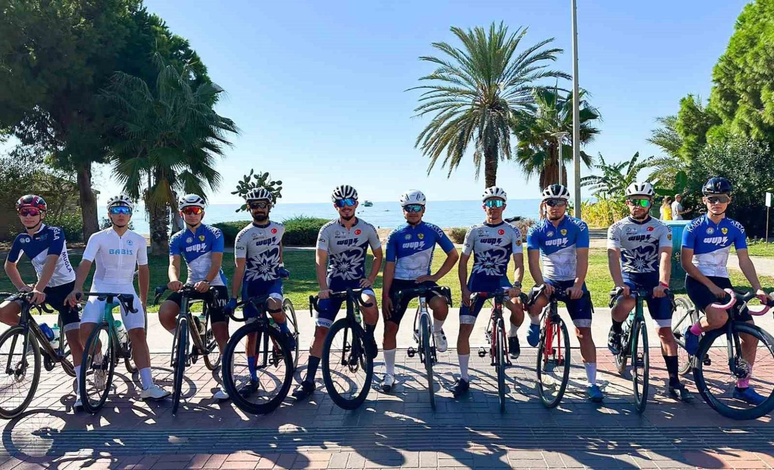 mugla-bsb-bisiklet-takimi-cumhurbaskanligi-bisiklet-turunda-yarisacak