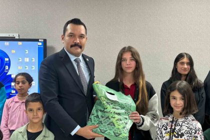 muradiyede-kitap-okuma-yarismasi-odul-toreni