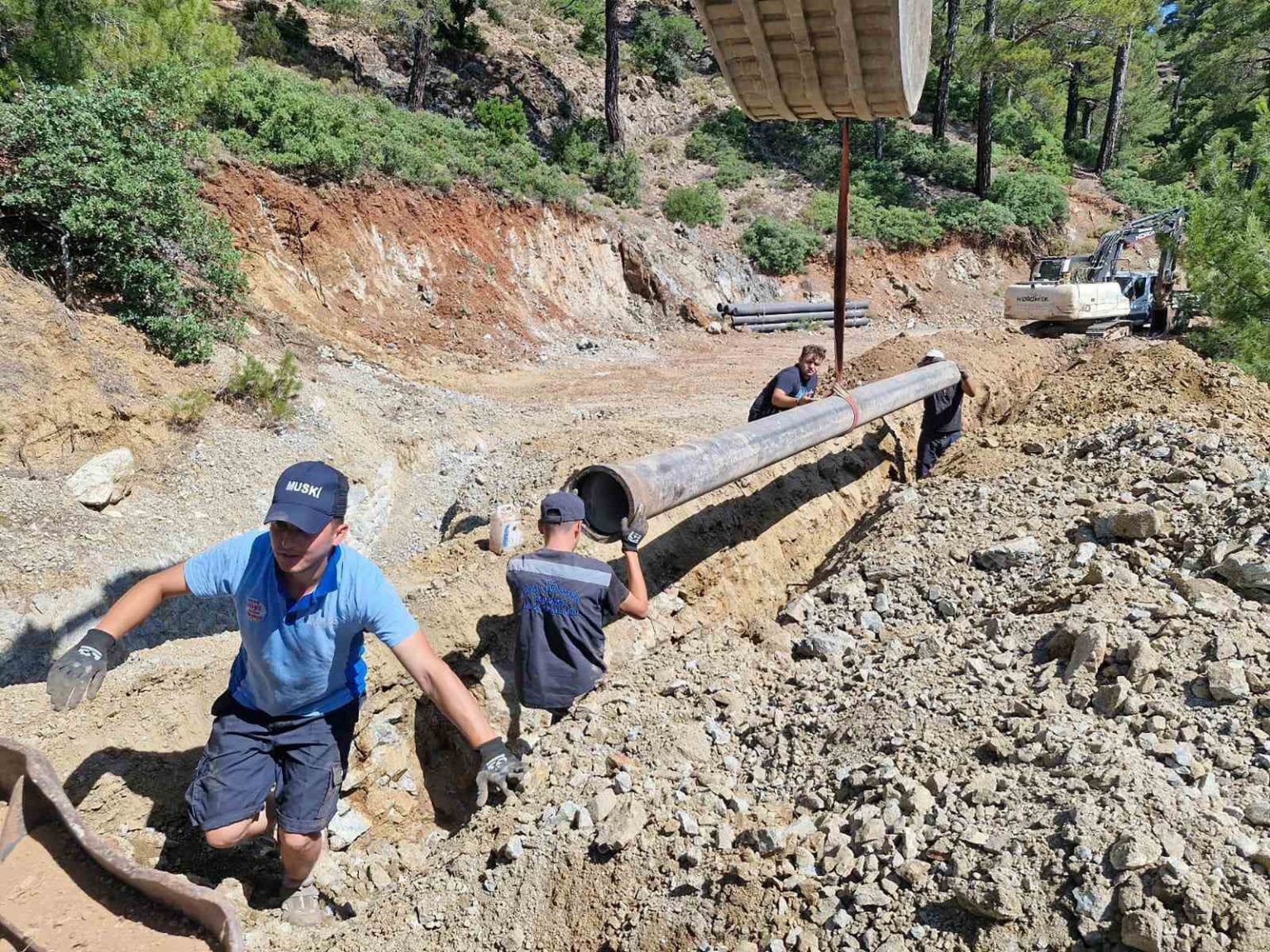 muski-bodrumda-gunluk-40-arizaya-mudahale-ediyor